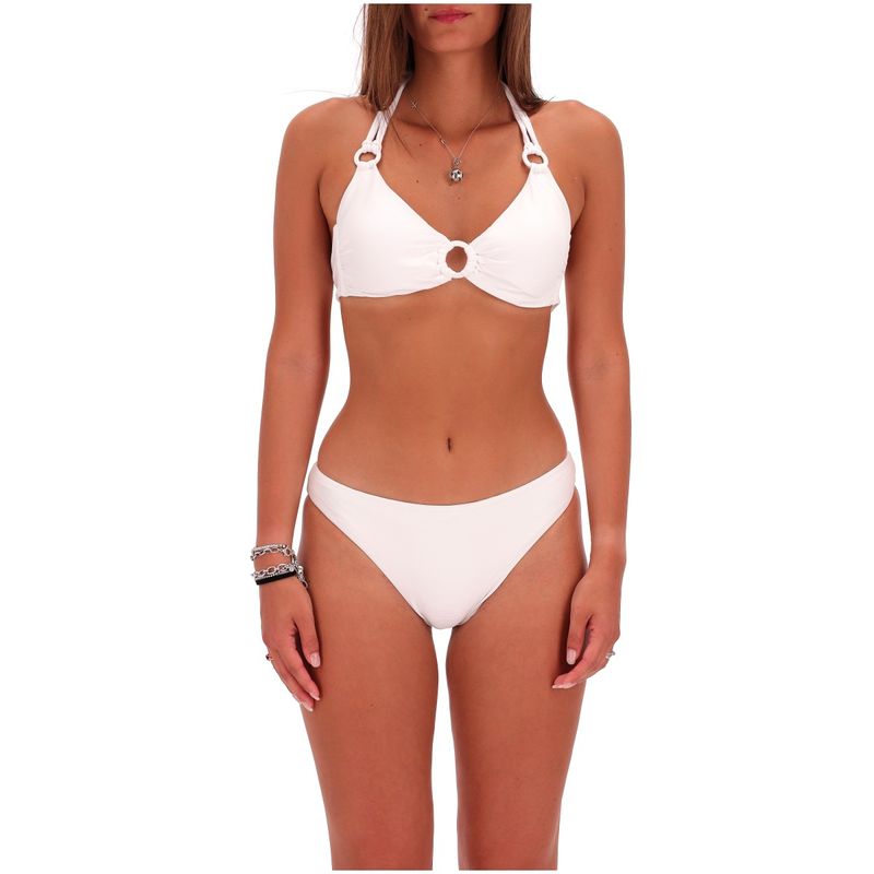 INTIMO-LUNATICA-1529014