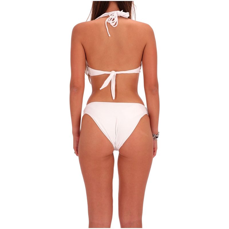 INTIMO-LUNATICA-1529014