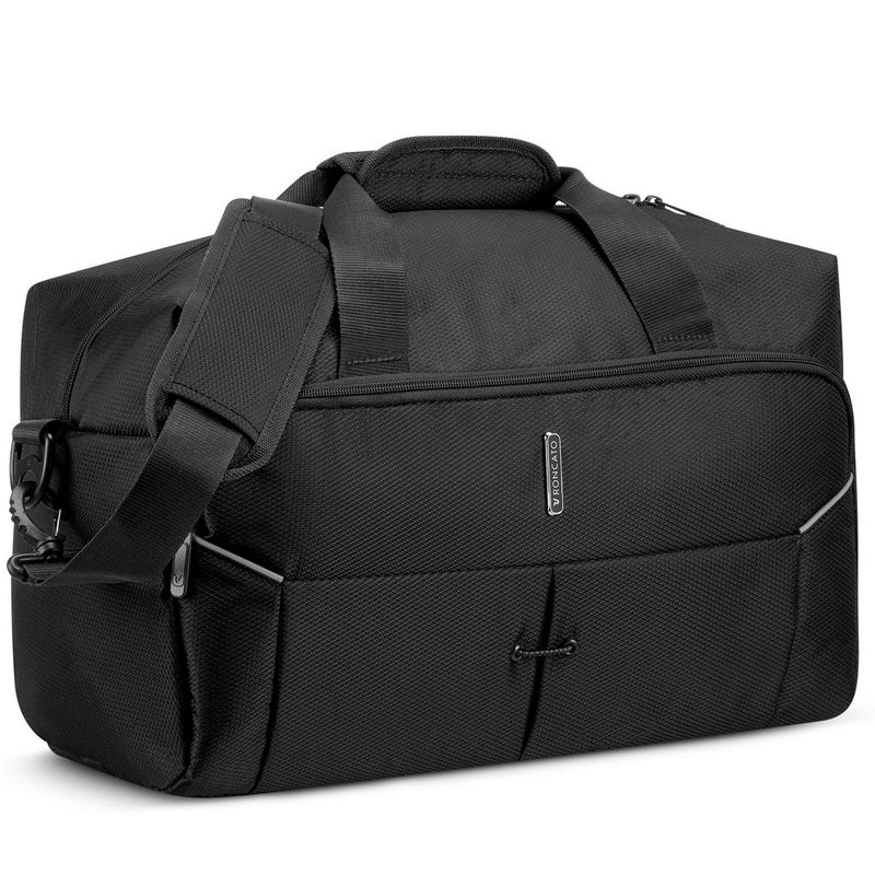 CALZATURE-RONCATO-ZAINI---MARSUPI-1545263