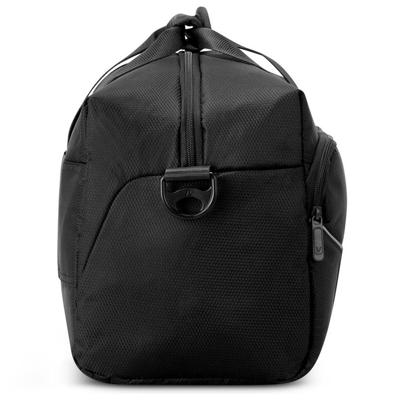 CALZATURE-RONCATO-ZAINI---MARSUPI-1545263