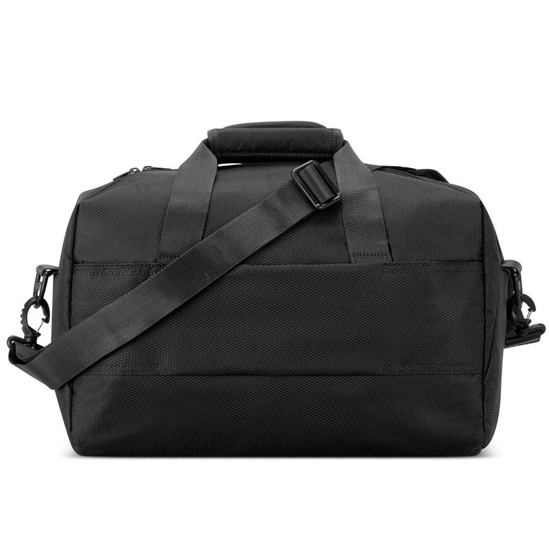 CALZATURE-RONCATO-ZAINI---MARSUPI-1545263