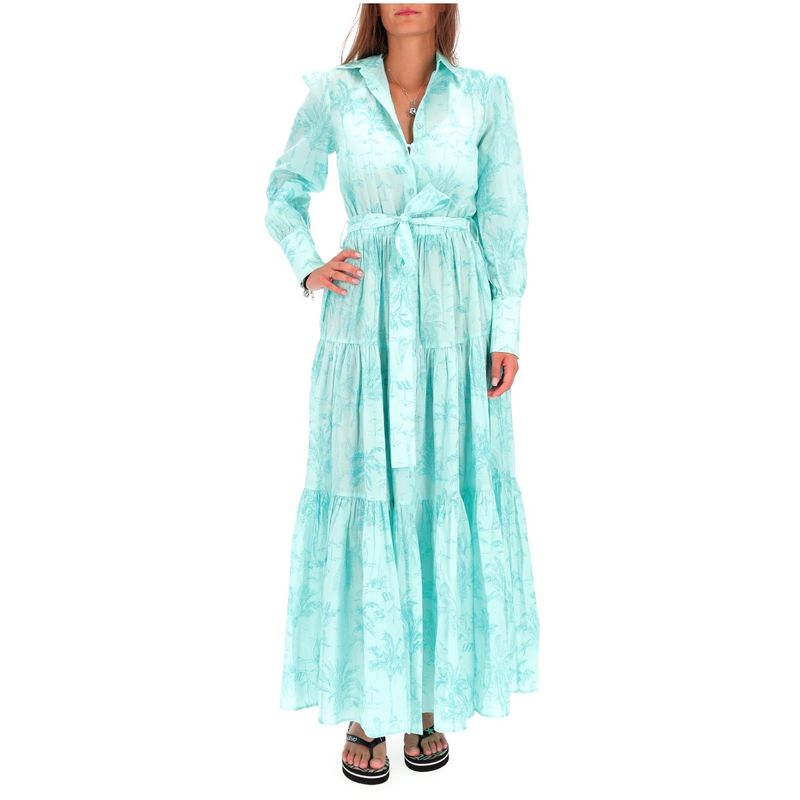 DONNA-MC2-SAINT-BARTH-ABITI-CORTI-1531193