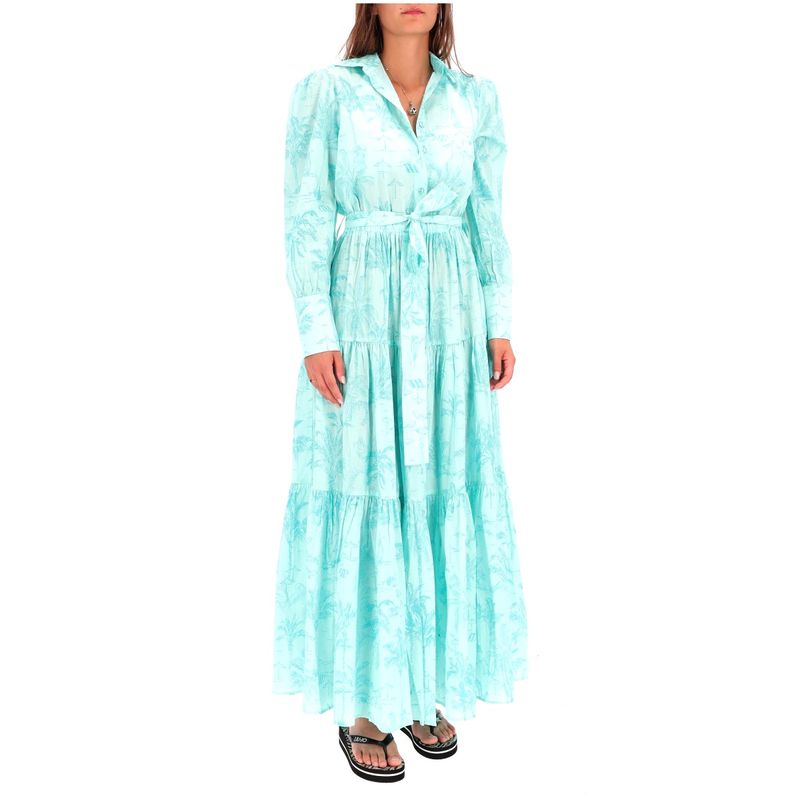 DONNA-MC2-SAINT-BARTH-ABITI-CORTI-1531193