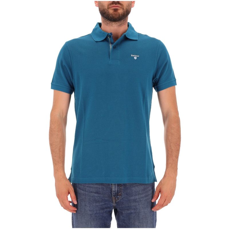 UOMO-BARBOUR-POLO-1537433