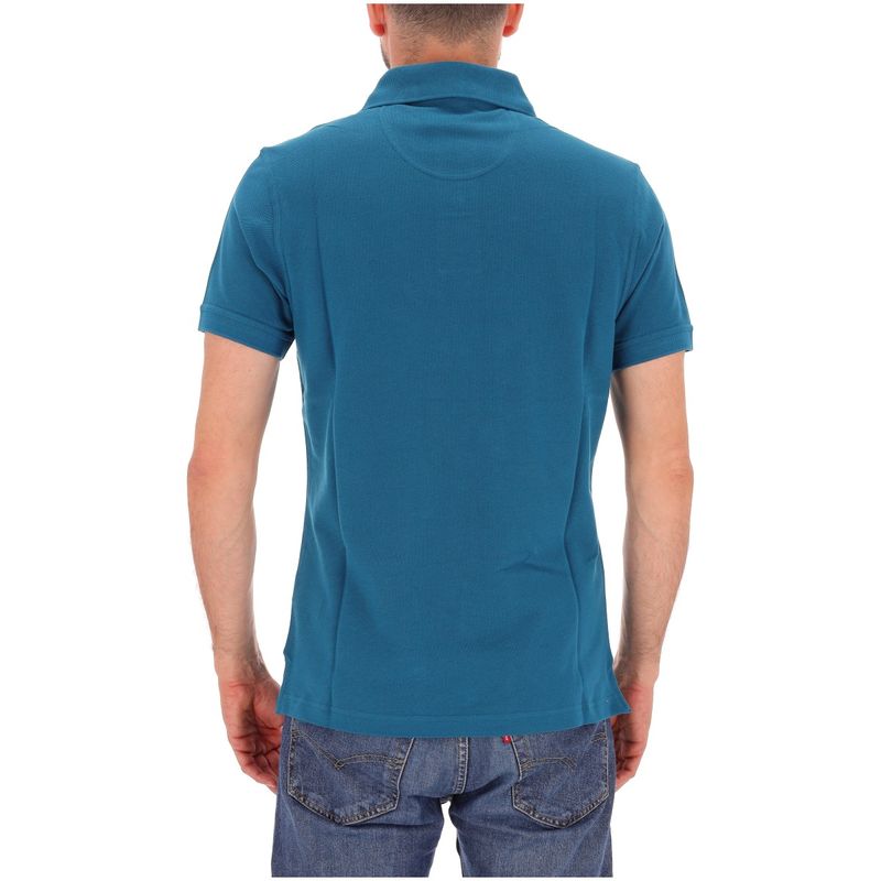 UOMO-BARBOUR-POLO-1537433