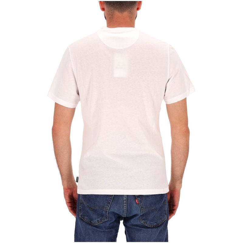 UOMO-BARBOUR-T-SHIRT-1537420