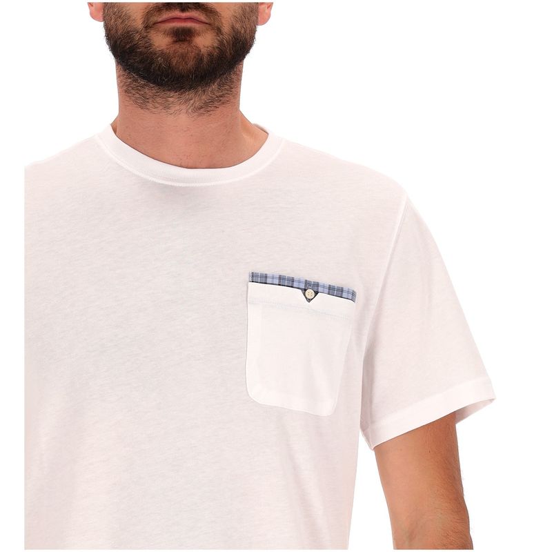 UOMO-BARBOUR-T-SHIRT-1537420