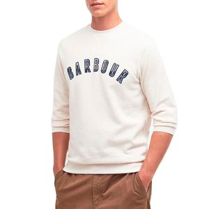 Debson crewneck sweatshirt