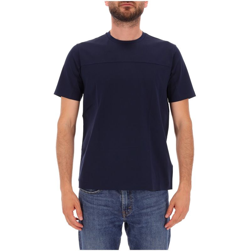 UOMO-HERNO-T-SHIRT-1547555