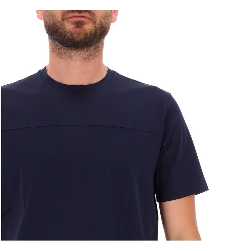 UOMO-HERNO-T-SHIRT-1547555