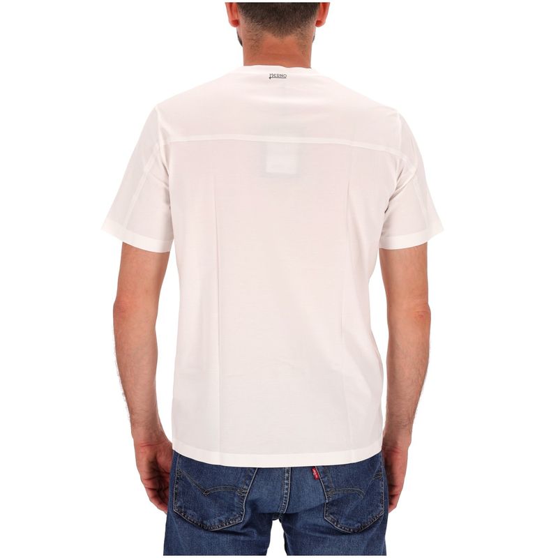 UOMO-HERNO-T-SHIRT-1547555