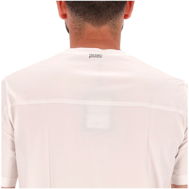 UOMO-HERNO-T-SHIRT-1547555