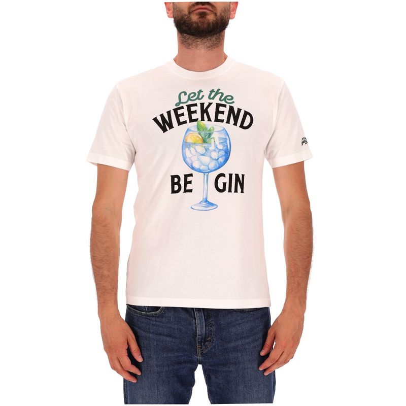 UOMO-MC2-SAINT-BARTH-T-SHIRT-1530166