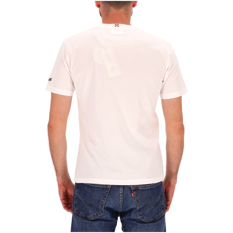 UOMO-MC2-SAINT-BARTH-T-SHIRT-1530166