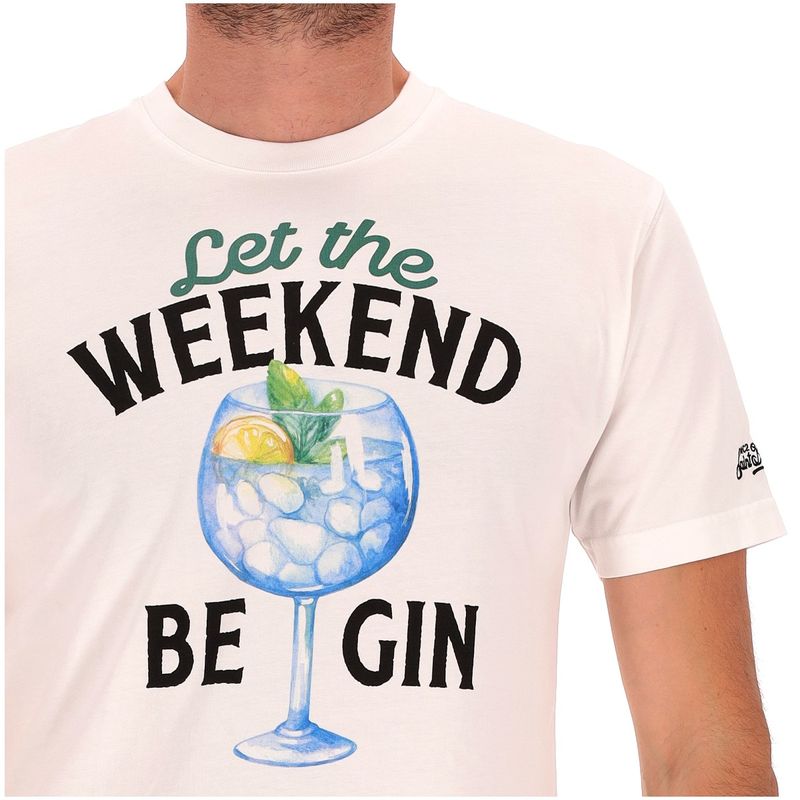 UOMO-MC2-SAINT-BARTH-T-SHIRT-1530166