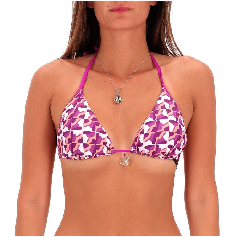 INTIMO-LIU-JO-1525720