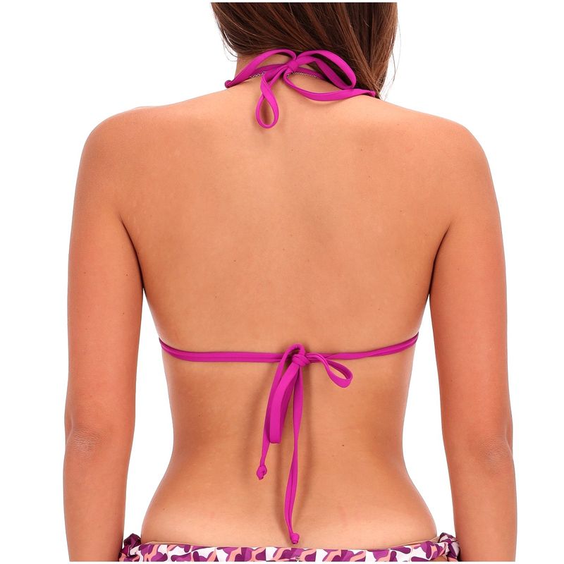 INTIMO-LIU-JO-1525720