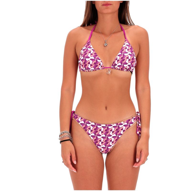 INTIMO-LIU-JO-1525720