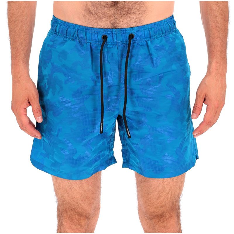 INTIMO-MC2-SAINT-BARTH-CIABATTE---INFRADITO-1530126