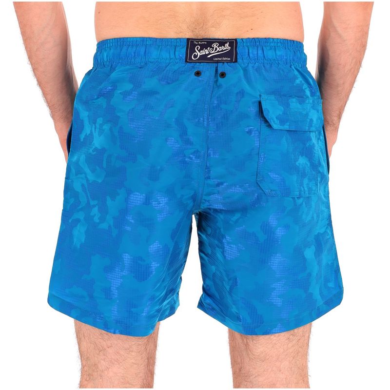 INTIMO-MC2-SAINT-BARTH-CIABATTE---INFRADITO-1530126