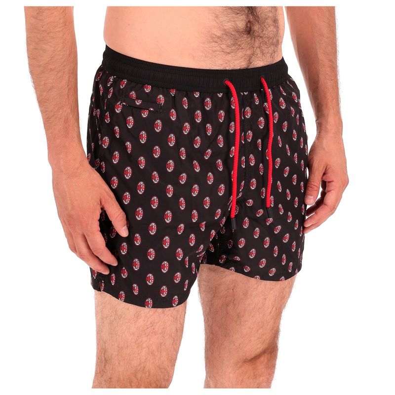 INTIMO-MC2-SAINT-BARTH-CIABATTE---INFRADITO-1530154