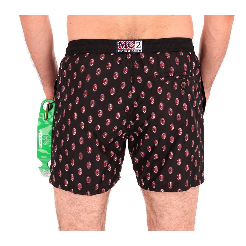 INTIMO-MC2-SAINT-BARTH-CIABATTE---INFRADITO-1530154