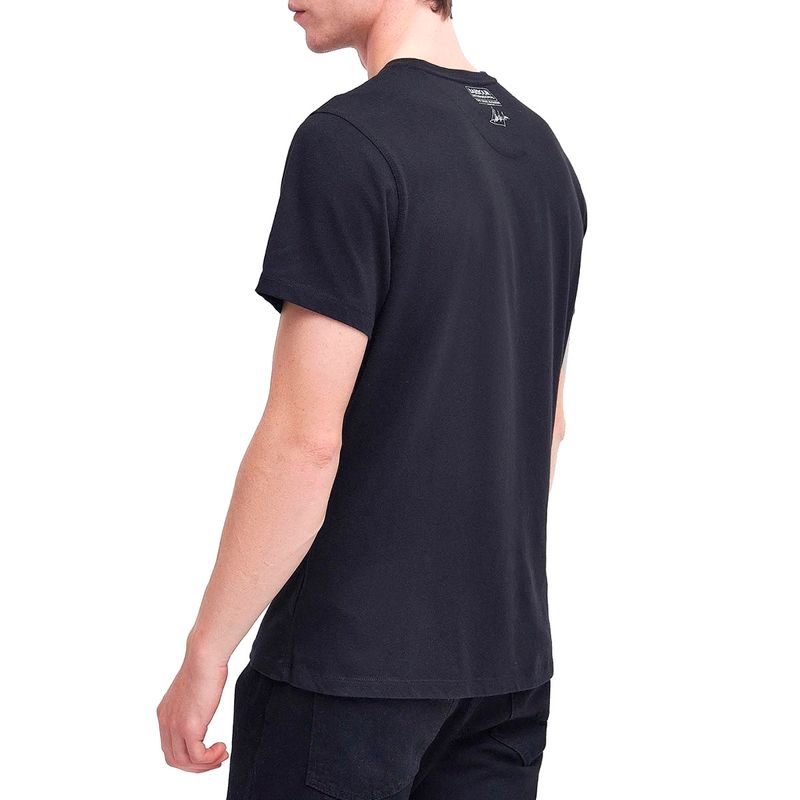 UOMO-BARBOUR-T-SHIRT-1537399