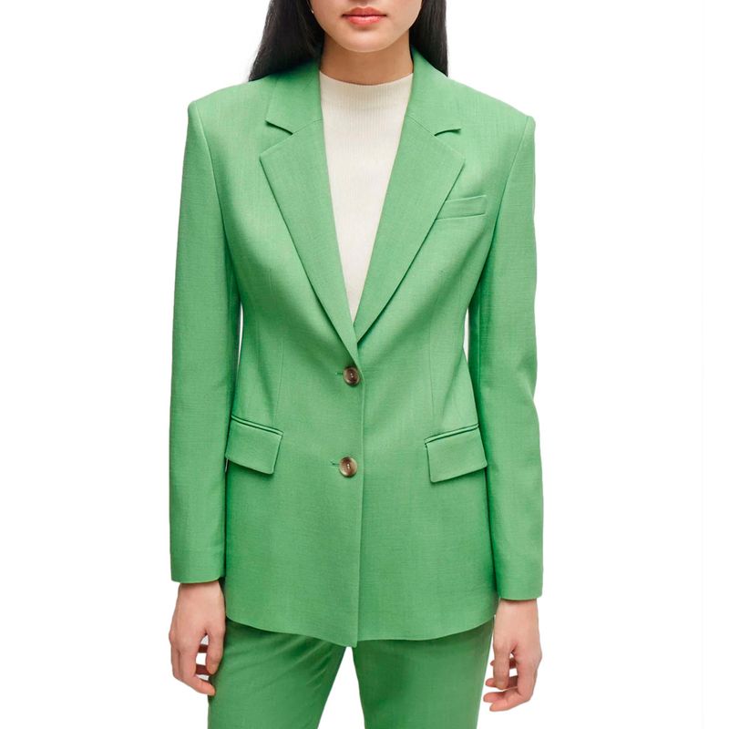 DONNA-BOSS-GIACCHE-1524453