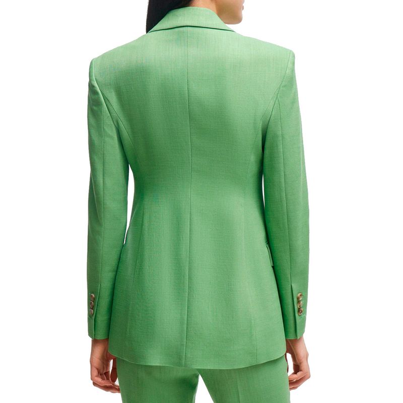 DONNA-BOSS-GIACCHE-1524453