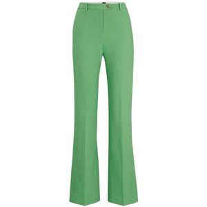 Pantalone slim fit Terela