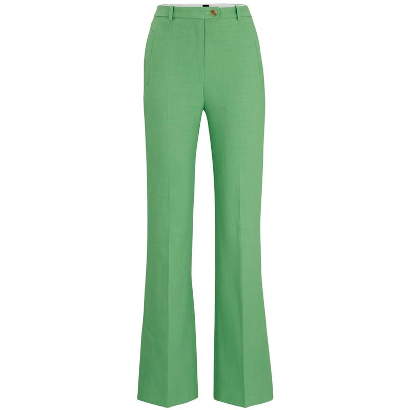 DONNA-BOSS-CLASSICI-1524454