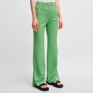 Pantalone slim fit Terela