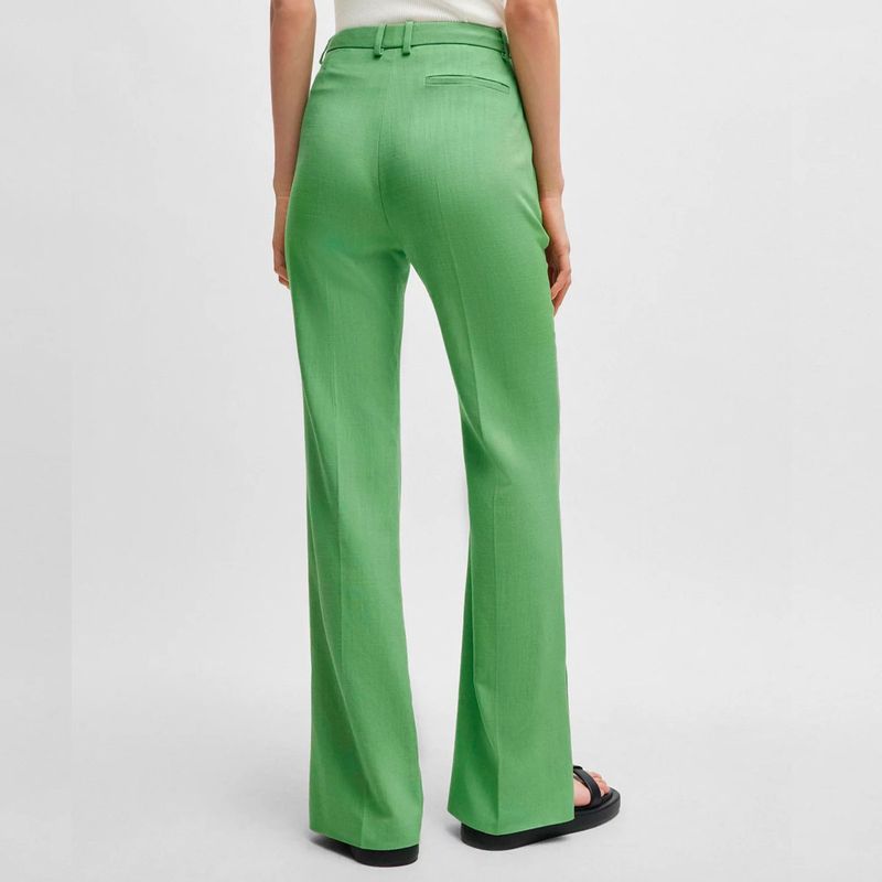 DONNA-BOSS-CLASSICI-1524454