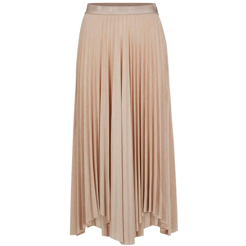 DONNA-BOSS-GONNE-CORTE-1524460