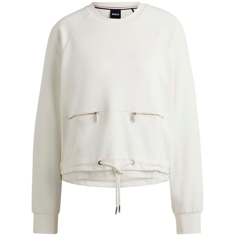 DONNA-BOSS-PULLOVER-1524467