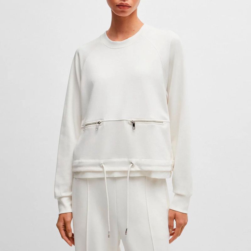 DONNA-BOSS-PULLOVER-1524467