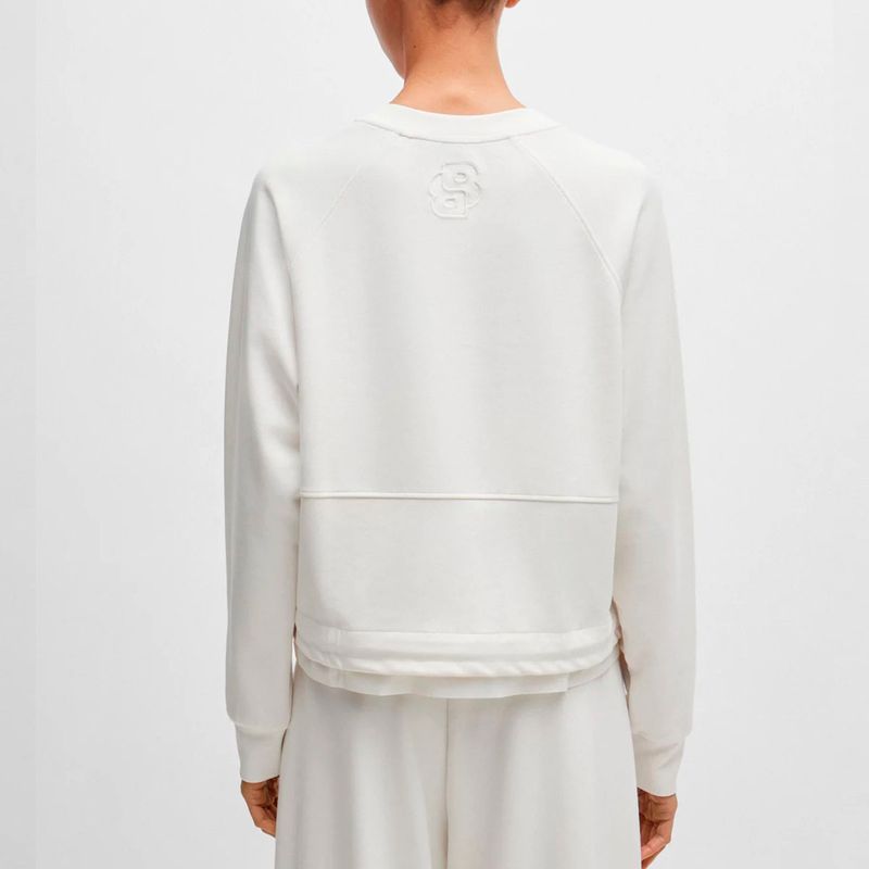 DONNA-BOSS-PULLOVER-1524467