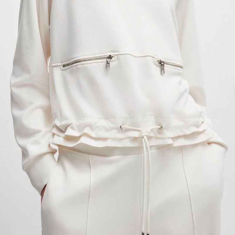 DONNA-BOSS-PULLOVER-1524467