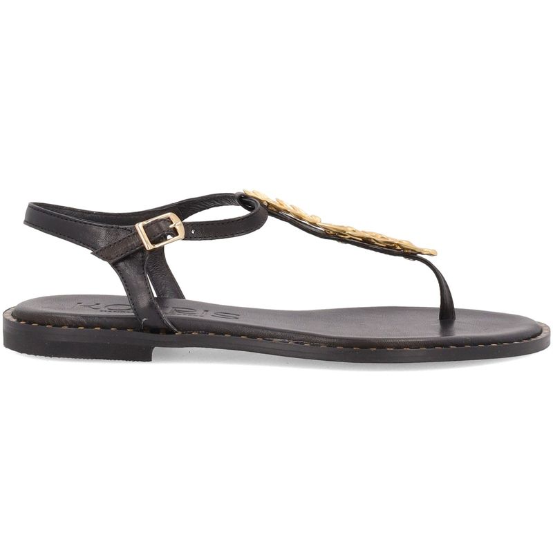 CALZATURE-MAKISKOTRIS-SANDALI-1530209