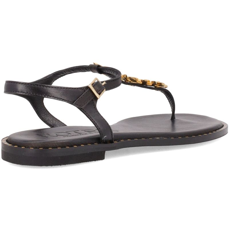 CALZATURE-MAKISKOTRIS-SANDALI-1530209