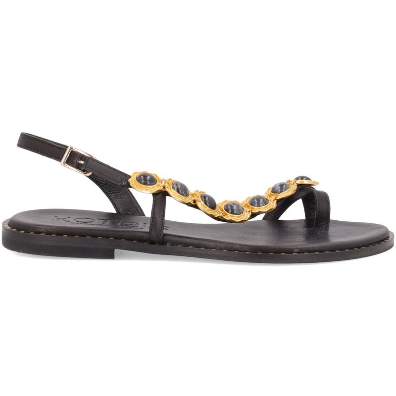 CALZATURE-MAKISKOTRIS-SANDALI-1530210