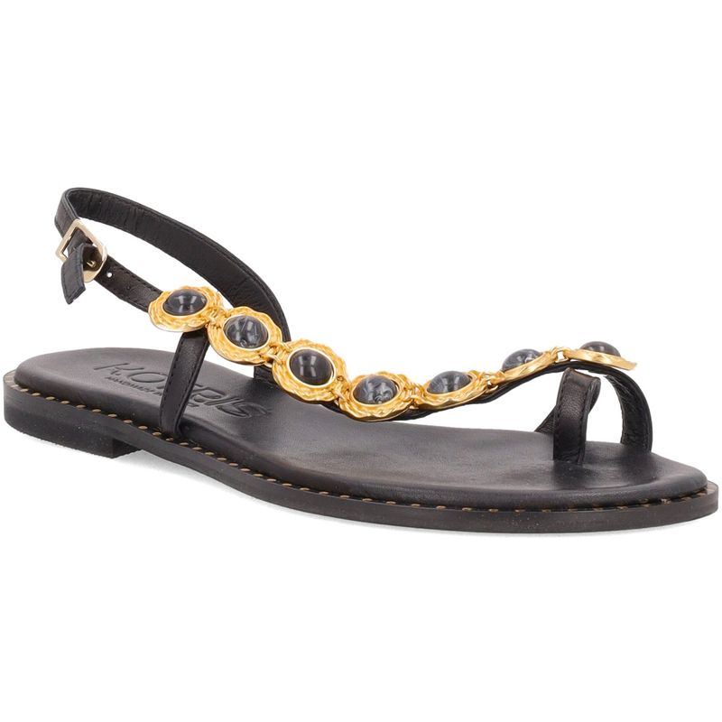 CALZATURE-MAKISKOTRIS-SANDALI-1530210
