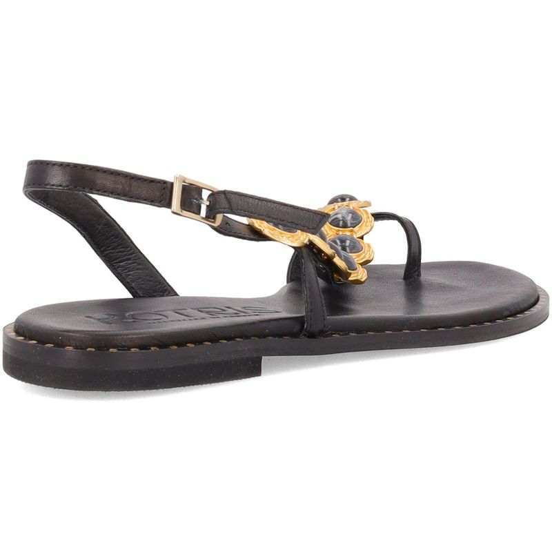 CALZATURE-MAKISKOTRIS-SANDALI-1530210