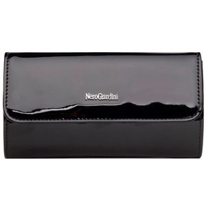 Pochette Venus lucida