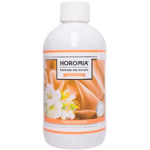 Oriental Wind Laundry Perfume 500 ml