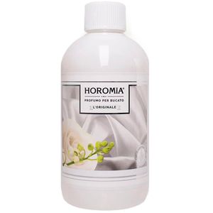 Profuma Bucato White 500 ml