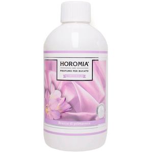 Perfumes Laundry Spring Breeze 500 ml