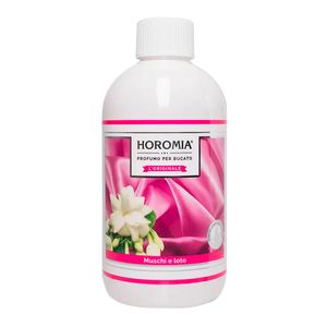Profuma Bucato Muschi e loto 250 ml