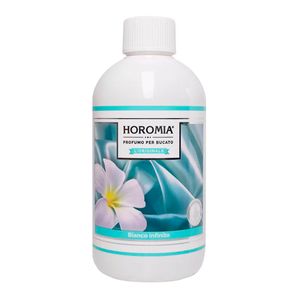 Infinite White Laundry Perfume 250 ml