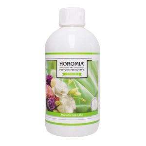 Perfumes Laundry Musica del sole 250 ml